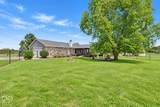563 200 - Photo 37