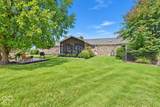 563 200 - Photo 38