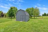 563 200 - Photo 39