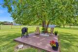 563 200 - Photo 40