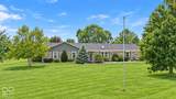 563 200 - Photo 41