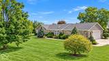 563 200 - Photo 43
