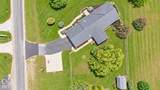 563 200 - Photo 49