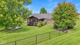563 200 - Photo 51