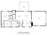 563 200 - Photo 52