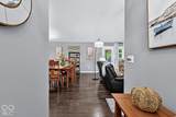 563 200 - Photo 7