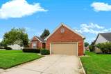 5149 Mccarty Court - Photo 2