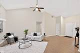 5149 Mccarty Court - Photo 11