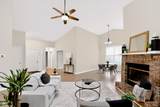 5149 Mccarty Court - Photo 12
