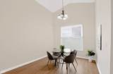 5149 Mccarty Court - Photo 14