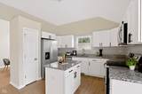 5149 Mccarty Court - Photo 18