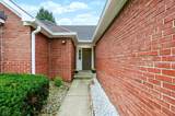 5149 Mccarty Court - Photo 3
