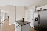 5149 Mccarty Court - Photo 22