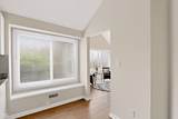 5149 Mccarty Court - Photo 23