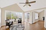 5149 Mccarty Court - Photo 24