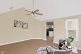 5149 Mccarty Court - Photo 26