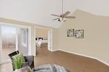 5149 Mccarty Court - Photo 27