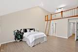 5149 Mccarty Court - Photo 28