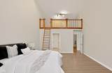 5149 Mccarty Court - Photo 29
