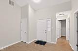 5149 Mccarty Court - Photo 4