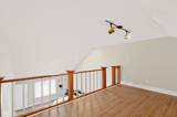 5149 Mccarty Court - Photo 37