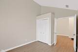 5149 Mccarty Court - Photo 39