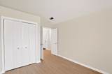 5149 Mccarty Court - Photo 40