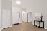 5149 Mccarty Court - Photo 5