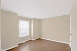 5149 Mccarty Court - Photo 41