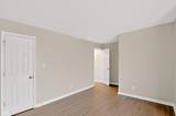 5149 Mccarty Court - Photo 43