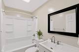 5149 Mccarty Court - Photo 44