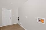 5149 Mccarty Court - Photo 45