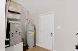 5149 Mccarty Court - Photo 46