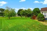 5149 Mccarty Court - Photo 47