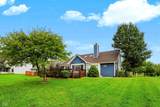 5149 Mccarty Court - Photo 48