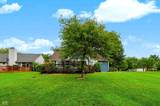 5149 Mccarty Court - Photo 49