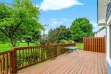 5149 Mccarty Court - Photo 51