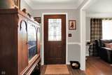 2907 Jay Dee Lane - Photo 2