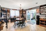 2907 Jay Dee Lane - Photo 11