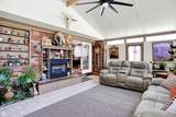 2907 Jay Dee Lane - Photo 12