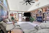 2907 Jay Dee Lane - Photo 13