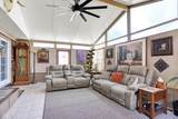 2907 Jay Dee Lane - Photo 14