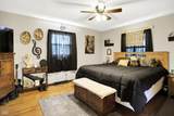 2907 Jay Dee Lane - Photo 15