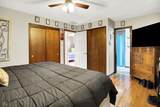 2907 Jay Dee Lane - Photo 16