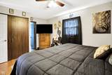 2907 Jay Dee Lane - Photo 17