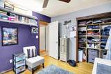 2907 Jay Dee Lane - Photo 18