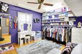 2907 Jay Dee Lane - Photo 19