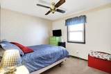 2907 Jay Dee Lane - Photo 20