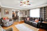 2907 Jay Dee Lane - Photo 3