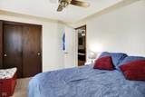 2907 Jay Dee Lane - Photo 21